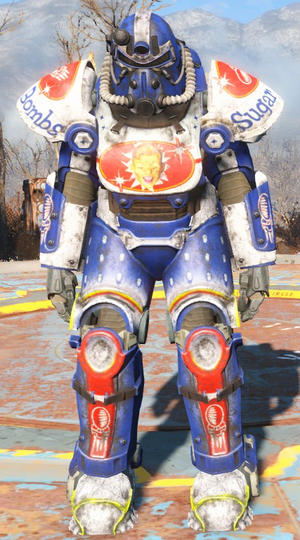 T-51 sugar bombs.png