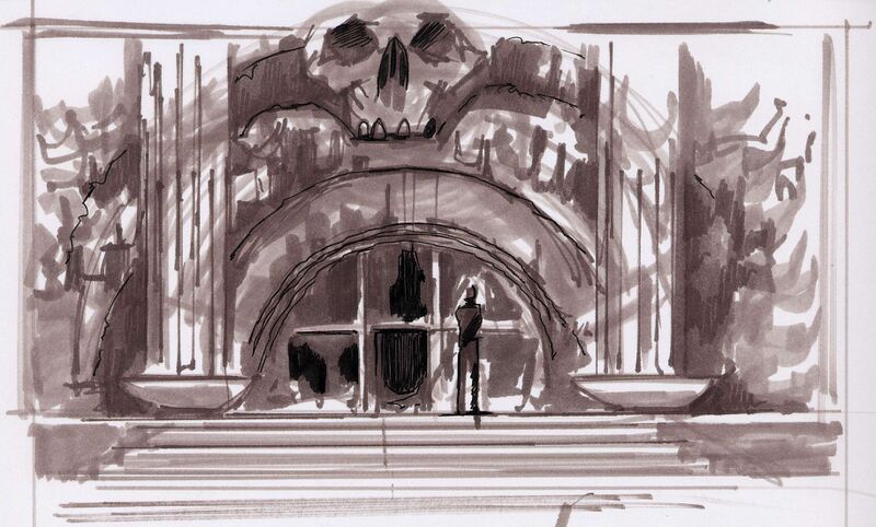 Datei:Underworld CA6.jpg