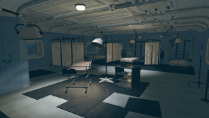 Vault76MedBay.png