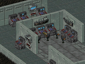 Vault 8 central computer.png