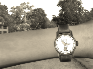 Vault Boy Watch.png