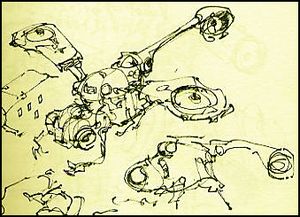 Vertibird early CA.jpg