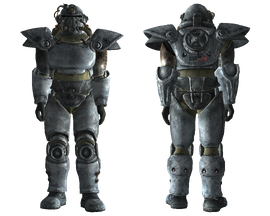 Winterized T-51b.png