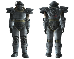 Winterized T-51b.png