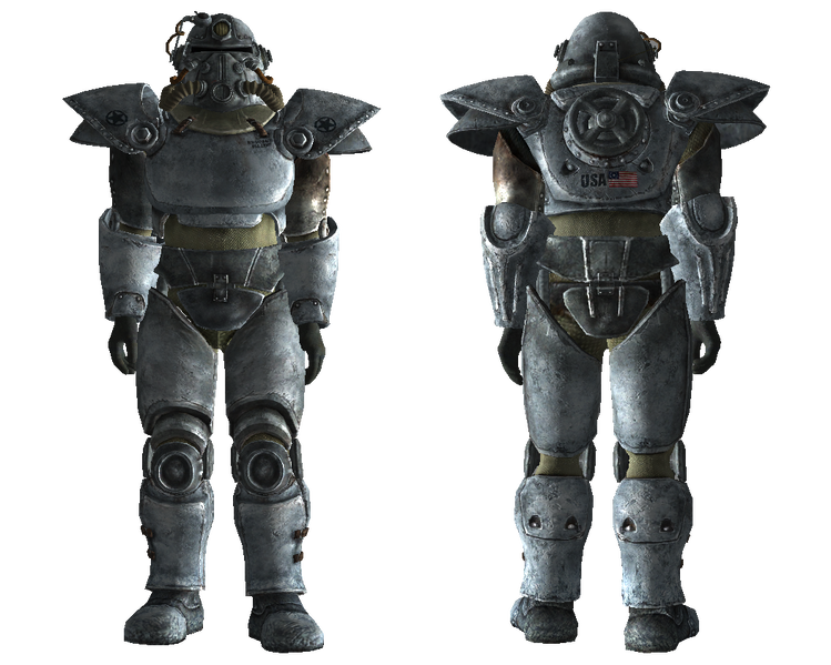 Datei:Winterized T-51b.png