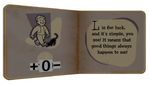 YoureSpecial Luck.png