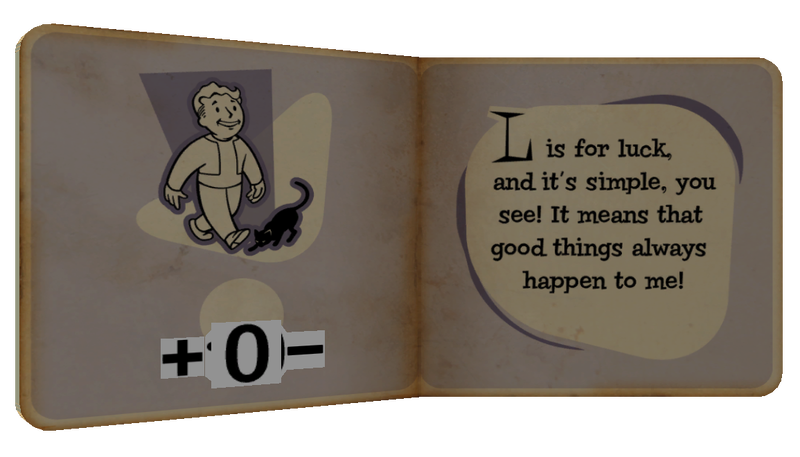 Datei:YoureSpecial Luck.png