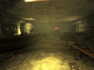 Abandoned apartments interior.jpg