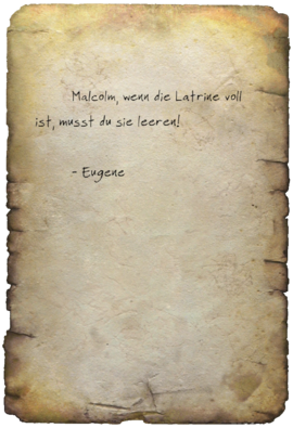 Badezimmer-Notiz 1.webp