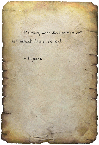 Datei:Badezimmer-Notiz 1.webp