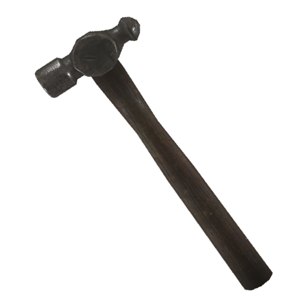 Datei:Ballpeen hammer.png