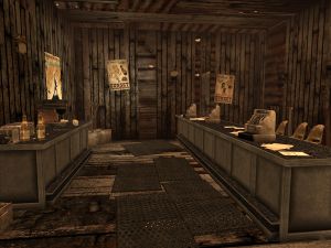 Bitter Springs recr office int.jpg