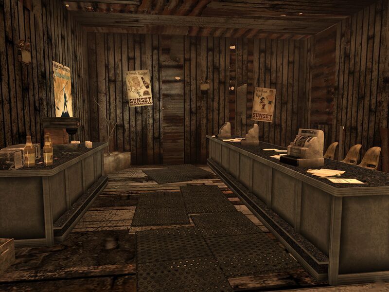 Datei:Bitter Springs recr office int.jpg