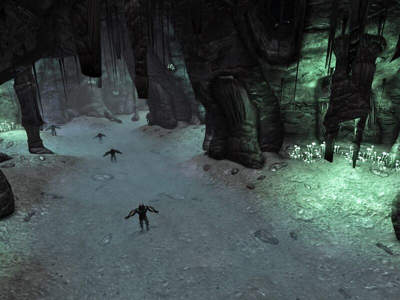 Datei:CG caves sw cave.jpg