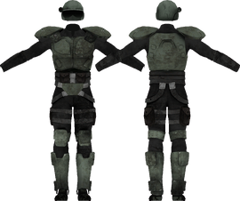 Combat armor reinforced.png