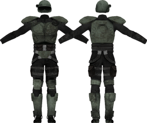 Combat armor reinforced.png