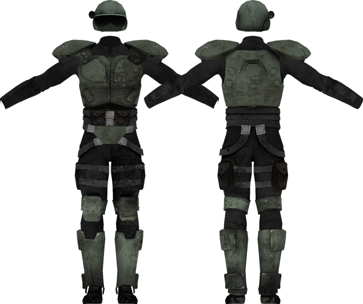 Datei:Combat armor reinforced.png