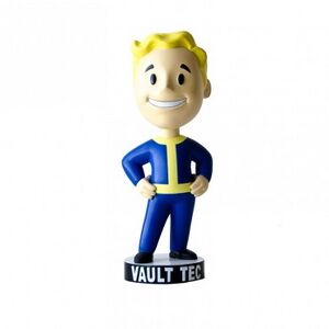 Etc-fo-bobblehead-front.jpg