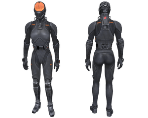 FNV ChineseStealthArmor Female.png
