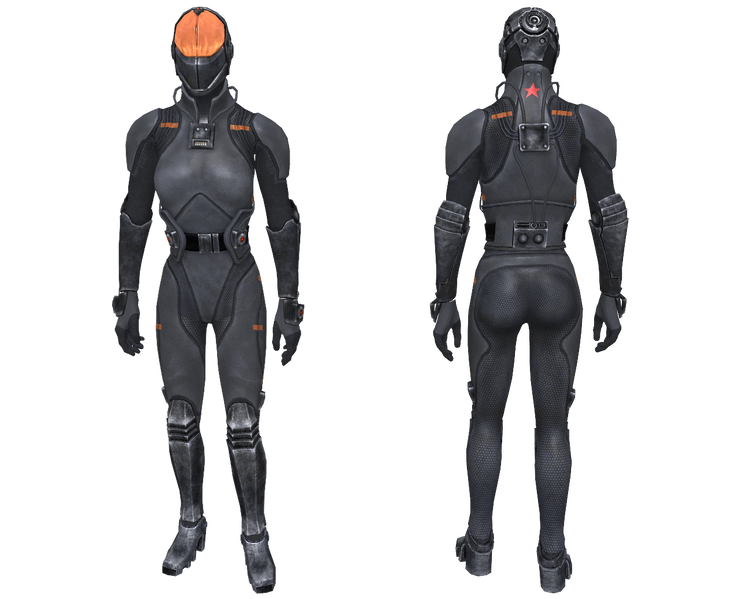 Datei:FNV ChineseStealthArmor Female.png