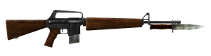 FNV Service Rifle All Bayonet.png