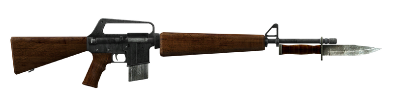 Datei:FNV Service Rifle All Bayonet.png