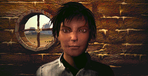 FO01 NPC Tandi B.png
