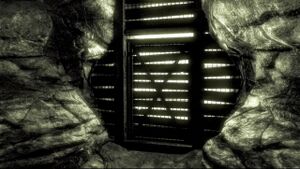 FO3 Vault endslide 4.jpg