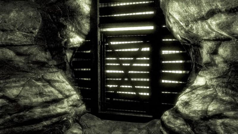 Datei:FO3 Vault endslide 4.jpg