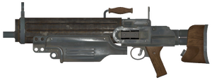 FO76 Assault rifle.png