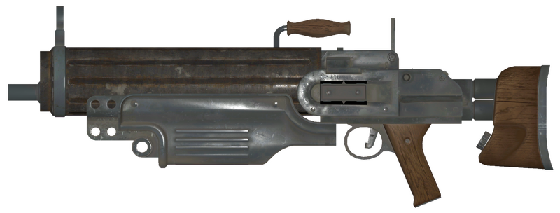 Datei:FO76 Assault rifle.png