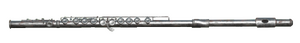 FO76 Flute.png