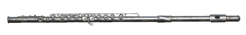 Datei:FO76 Flute.png