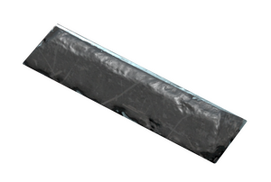 FO76 Steel scrap.png