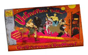 FO76 Unstoppables board game.png