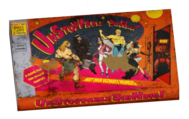 Datei:FO76 Unstoppables board game.png