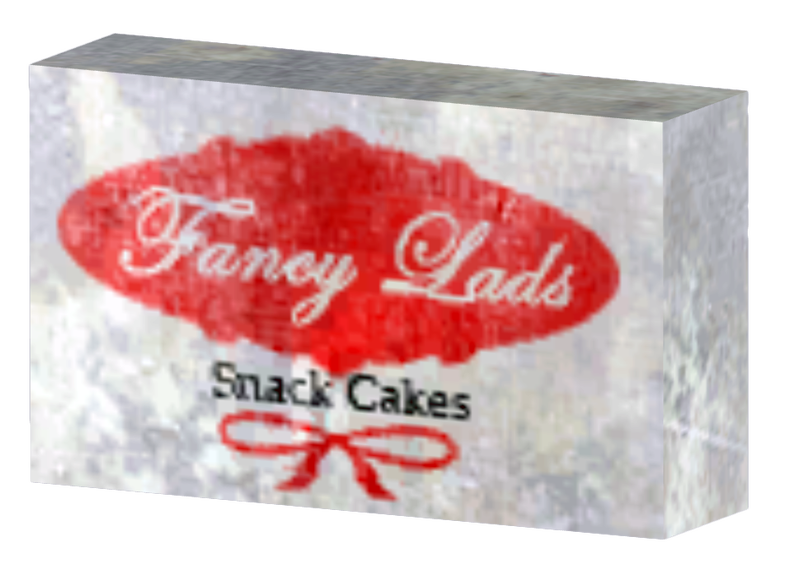 Datei:Fancy Lads Snack Cakes.png