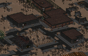 Fo2 Den Business 2.png