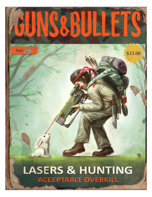 Guns and bullets lasers cover.png