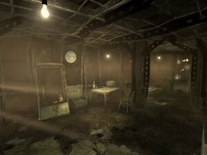 Jerichos house interior.jpg