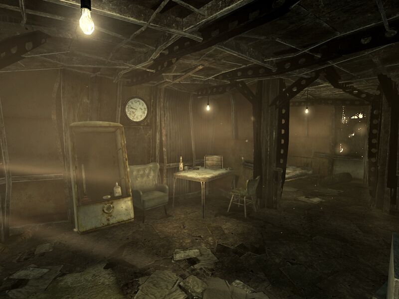 Datei:Jerichos house interior.jpg