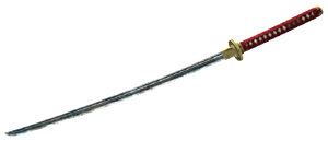 Katana3.png