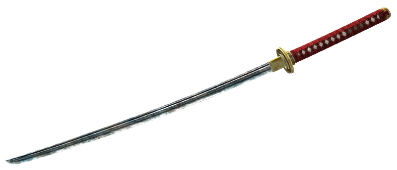 Datei:Katana3.png