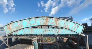 Lexington-Sign-Fallout4.jpg