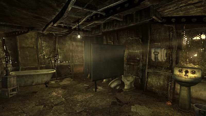 Datei:Mens restroom interior.jpg