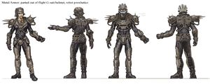 MetalArmorCA.jpg