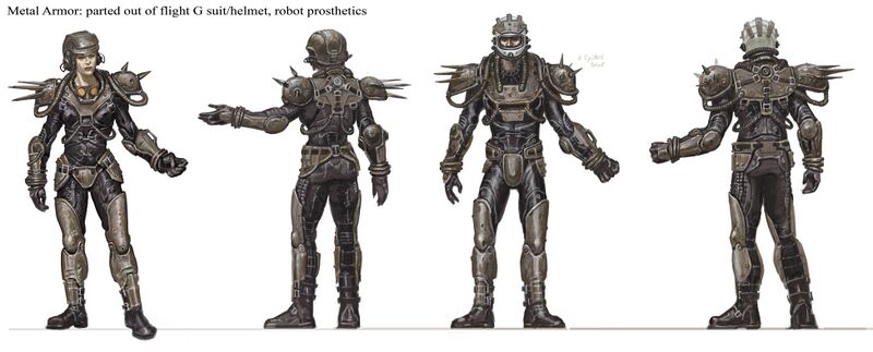 Datei:MetalArmorCA.jpg