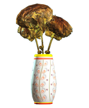 New willow rounded vase.png