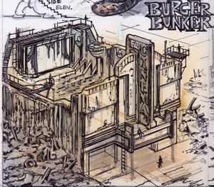 Paradise Falls CA3.jpg