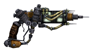 PlasmaPistol.png